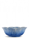 Byon - Bowl Poppy M - Serveerimiskausid - 6 DL
