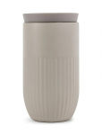 Sagaform - Tova Thermal Mug - Termostopsid - ONE SIZE