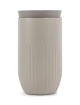 Sagaform - Tova Thermal Mug - Termostopsid - ONE SIZE