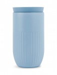 Sagaform - Tova Termosmugg - Termostopsid - 32 CL
