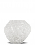 Byon - Vase Corallo Mini - Teek&uuml;&uuml;nlajalad - H11CM