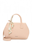 Tamaris Bags - Tas Karolin - Rihmaga kotid - ONE SIZE