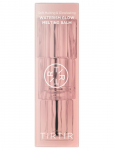 TIRTIR - Tirtir Waterism Glow Melting Balm 01 Mauve Rose - Huulepalsamid - 3.3 G