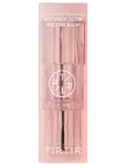 TIRTIR - Tirtir Waterism Glow Melting Balm 01 Mauve Rose - Huulepalsamid - 3.3 G