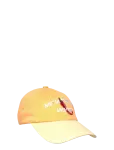 Pica Pica - Spicy Marg - Nokam&uuml;tsid - ONE SIZE