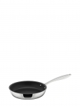 Dorre - Frying Pan 3-Ply 24 Cm Kfcc Ceramic Coating Gen 8 - Praepannid - 24X 47X 4.5