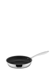 Dorre - Frying Pan 3-Ply 24 Cm Kfcc Ceramic Coating Gen 8 - Praepannid - 24X 47X 4.5