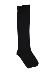 Mp Denmark - Megan Knee Socks - Sokid - 37/39