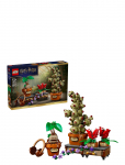 LEGO - Hogwarts&trade; Botanik-Planter 76474 - Lego Harry Potter - ONE SIZE