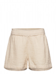 Name It - Nkfhiisa Shorts Pb - Vabaaja l&uuml;hikesed p&uuml;ksid - 116