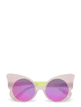Billieblush - Sunglasses - P&auml;ikeseprillid - ONE SIZE