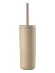 Zone Denmark - Toilet Brush Ume Camel - WC-harjad - 10X10X43CM x 10