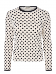 Marimekko - Lipua Pallo - Džemprid - S