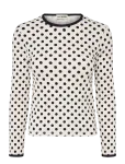 Marimekko - Lipua Pallo - Džemprid - S
