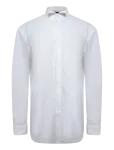 BOSS - H-Hank-W-Tux2-Dc-264 - Smokingus&auml;rgid - 46