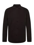 Matinique - Maorignal - Kerged jakid - XL