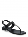 Michael Kors - Flat - Madalad sandaalid - 39