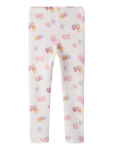 Name It - Nmfdelilah Xsl Legging - Retuusid - 110