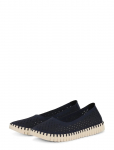 Ilse Jacobsen - Tulip3579 - Baleriinad - 41
