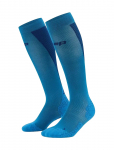 CEP - Core Run Ultralight Socks, Tall, 4.0 - Spordisokid - V