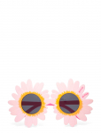 Billieblush - Sunglasses - P&auml;ikeseprillid - SIZE ONE