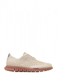 Cole Haan - Zerogrand Remastered Stitchlite Wingtip - Madala s&auml;&auml;rega tossud - 45