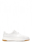 Cole Haan - Grand Pro Tennis 2.0 - Madala s&auml;&auml;rega tossud - 41.5
