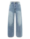 Woodbird - Wbghat Light B Jeans - Vaba l&otilde;ikega - 31 x 32