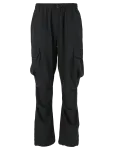 Whistler - Russet W Outdoor Track Pants - Spordi &otilde;uep&uuml;ksid - 38