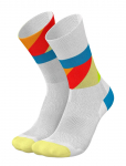 INCYLENCE - Incylence Ultralight - Spordisokid - 43-46 x 18