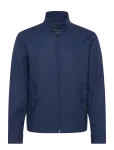 Burberry - Lincolnshire - Bomber-jakid - 50
