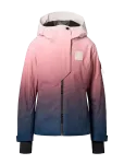 Molo - Pearson - Suusajoped - 164