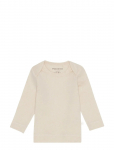 GoBabyGo - Elm Blouse - Pikkade varrukatega T-s&auml;rgid - 74