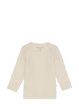 GoBabyGo - Elm Blouse - Pikkade varrukatega T-s&auml;rgid - 74