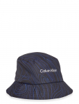 Calvin Klein Golf - Deanrock Bucket Hat - K&uuml;barad - ONE SIZE