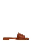 Steve Madden - Ashten - Madalad sandaalid - 36