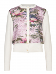 Ted Baker London - Sisilla - Kardiganid - 34