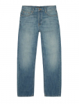 Nudie Jeans - Rad Rufus Slow Drive - Klassikalised - 29 x 32