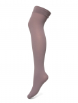 Swedish Stockings - Svea Premium Thigh-Highs - Sukkp&uuml;ksid - M/L
