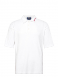 Polo Ralph Lauren - Relaxed Fit Terry Polo Shirt - Spordi l&uuml;hikeste varrukatega polos&auml;rgid - XXL