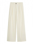 Marc O'Polo - Woven Pants - Lai jalg - 38