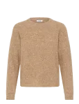 B.young - Byotaja Jumper - Džemprid - XL