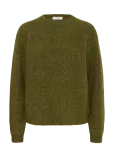 B.young - Byotaja Jumper - Džemprid - XXL
