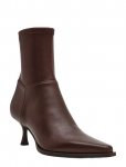 Steve Madden - Stasia2 - Kontsaga poolsaapad - 38