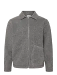 Solid - Sward Sh - Kerged jakid - XL