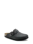 Birkenstock - Boston Leoi - Sandaalid - 41