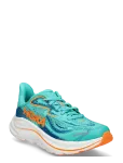 HOKA - Clifton 10 - Jooksujalatsid - 38&nbsp;2/3