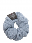 Hanevild - Hanevild Scrunchies - Juuksekummid - ONE SIZE