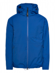 Tenson - Shift Jacket M - Spordi &otilde;uejoped - XL
