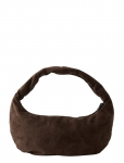 LMTD - Nlnnuede Bag - V&ouml;&ouml;kotid - ONE SIZE